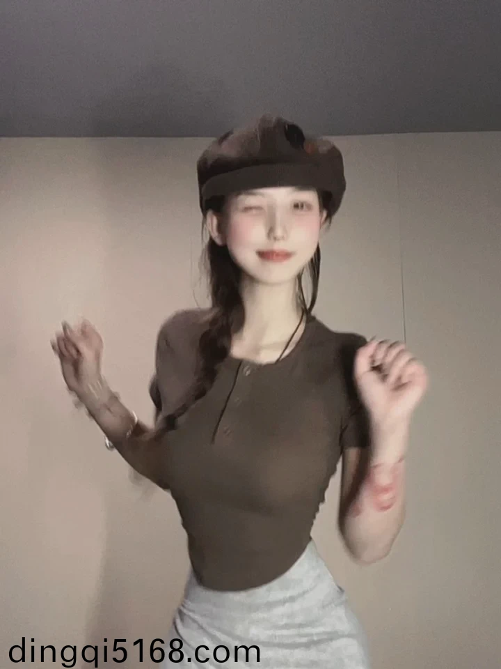 塞跳D的一天感受